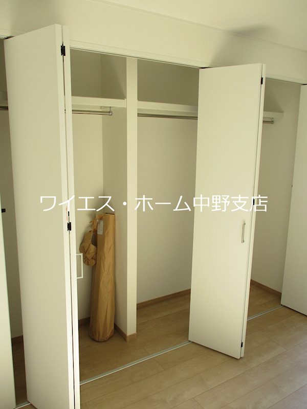 その他6