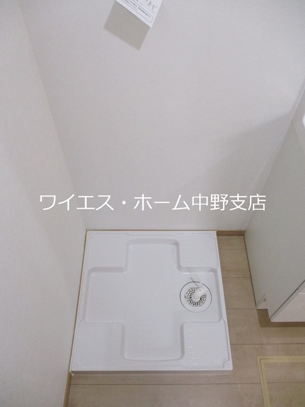その他7