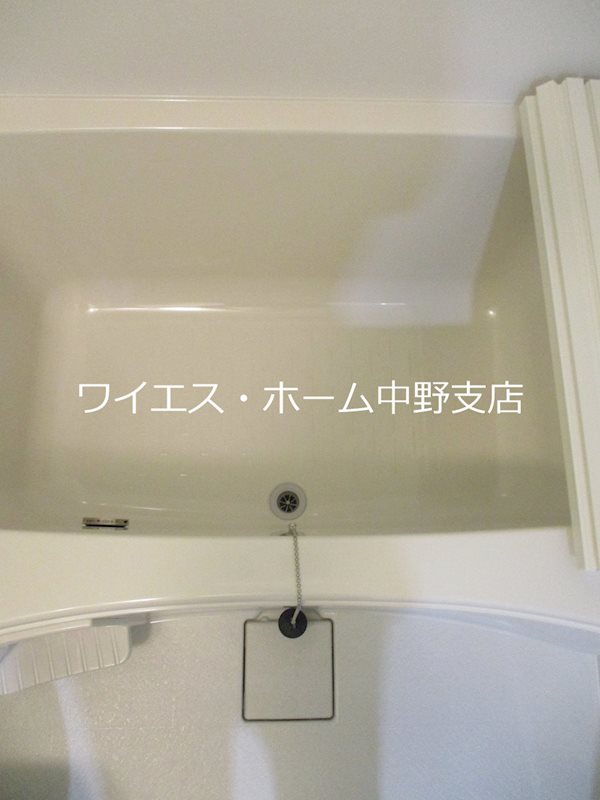 その他10
