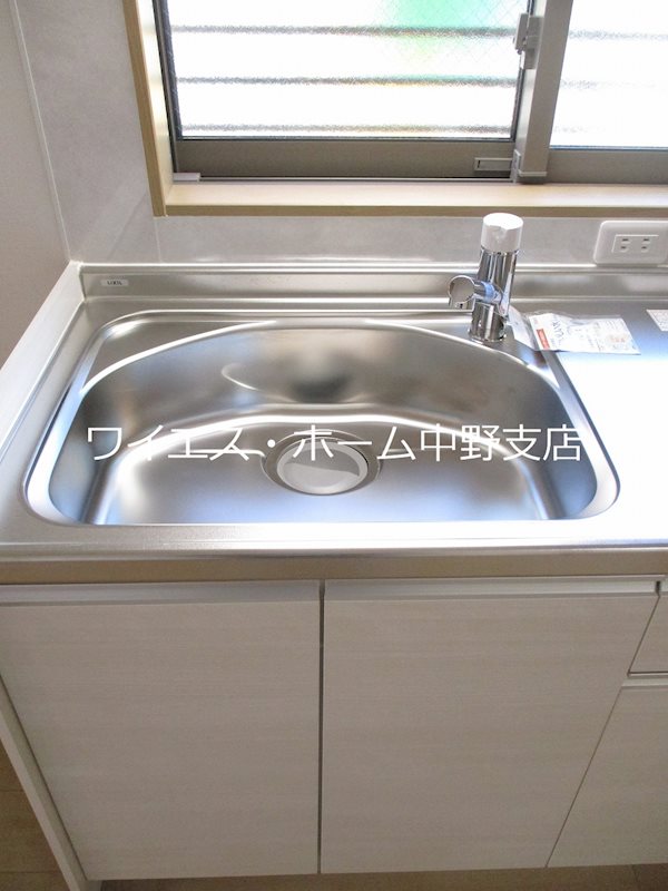 その他12