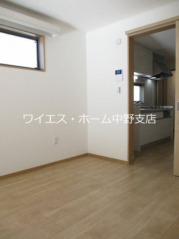 その他13