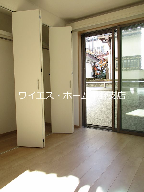 その他14