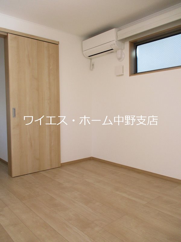 その他15