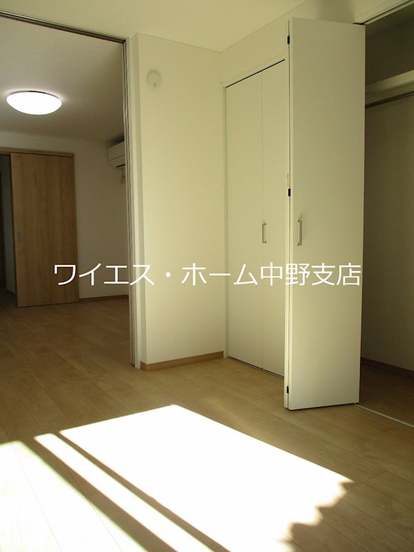 その他17