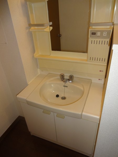 その他1