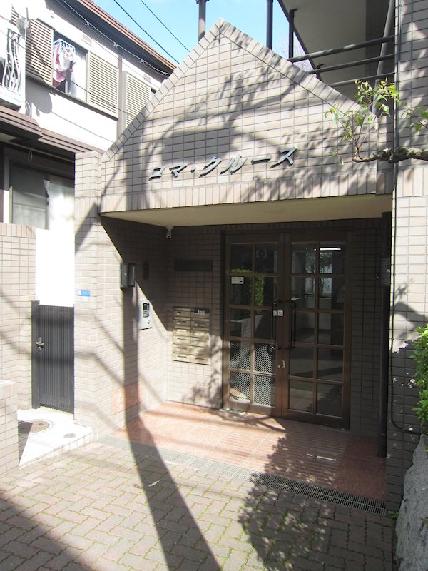 その他外観2