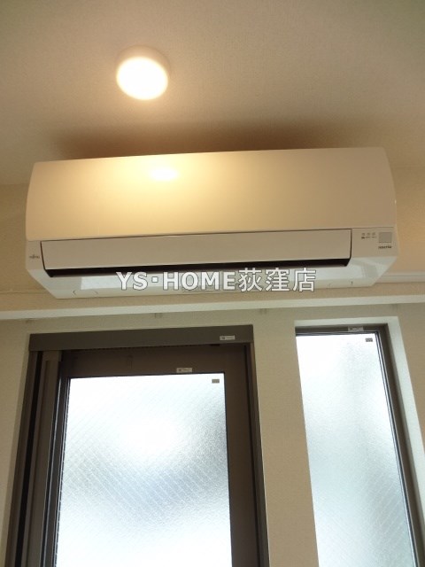 その他17