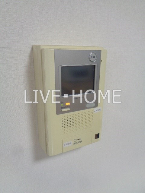 その他4