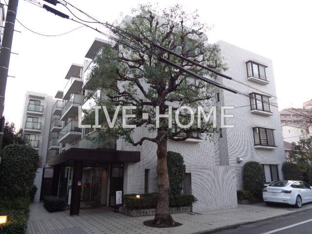 その他外観1