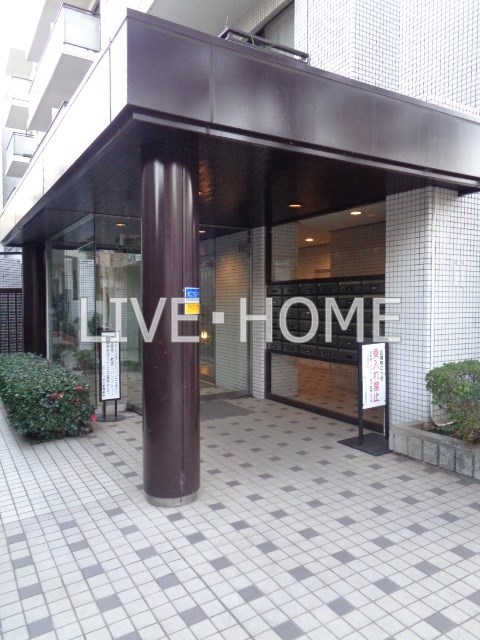 その他外観2