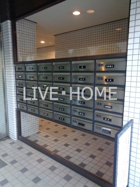 その他外観6