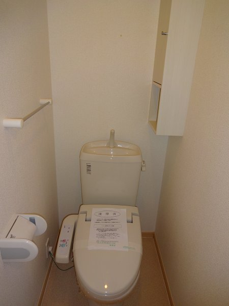プレシャスⅠ その他4