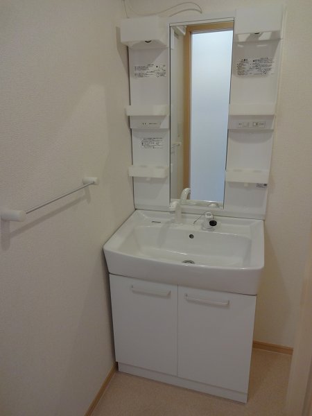 プレシャスⅠ その他7