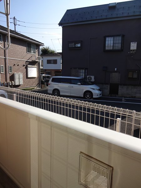 プレシャスⅠ その他9