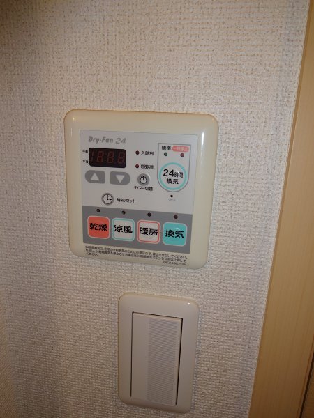 プレシャスⅠ その他11