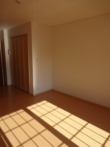 プレシャスⅠ その他13