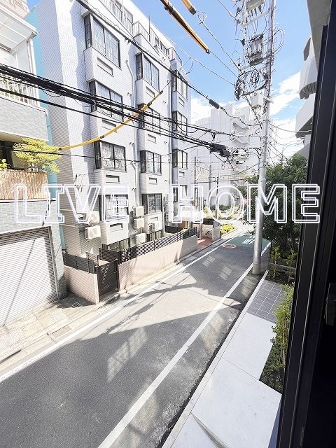 その他6