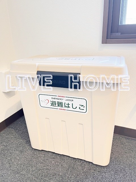 その他18