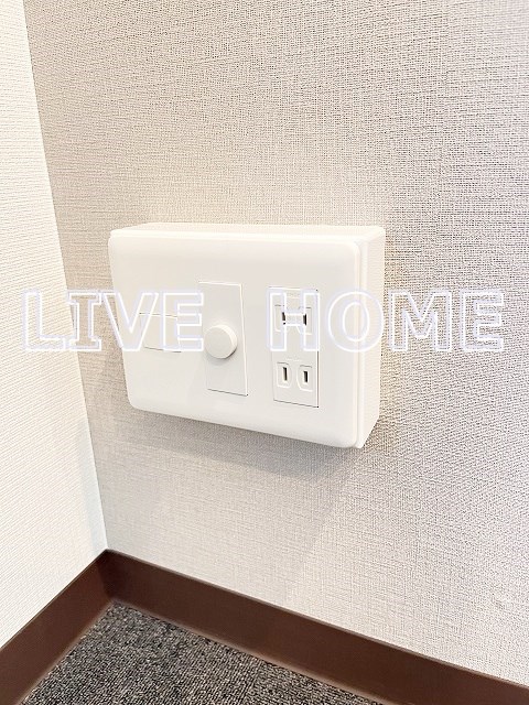 その他19