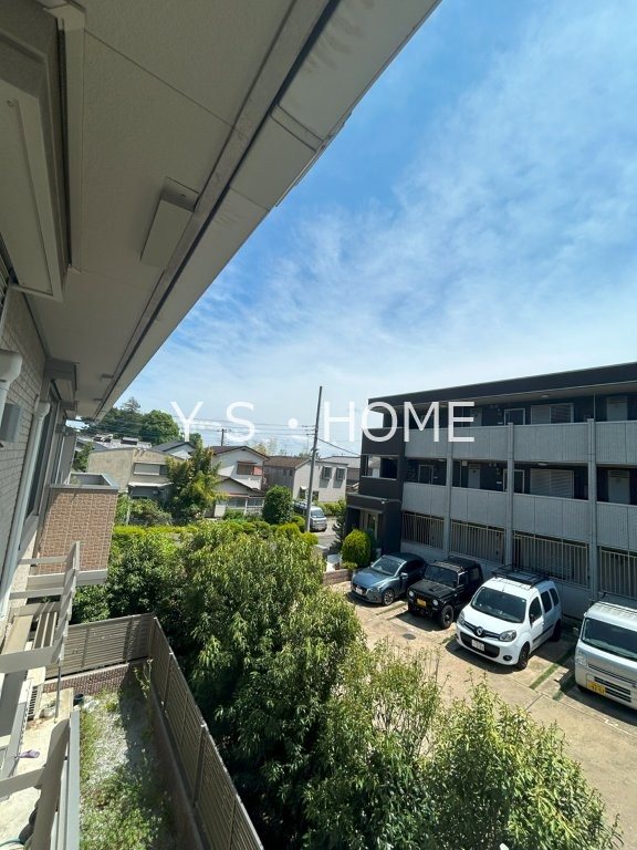 その他6