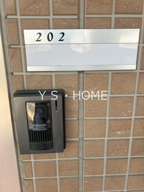 その他外観1