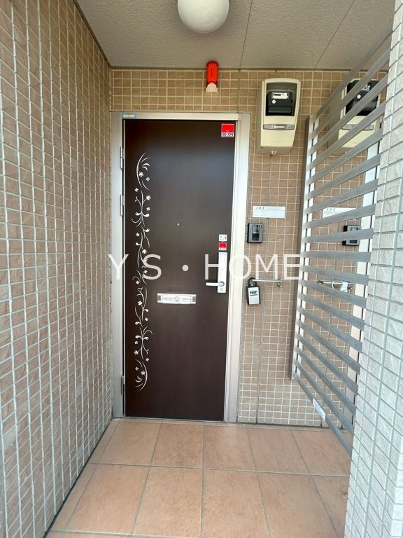 その他外観2