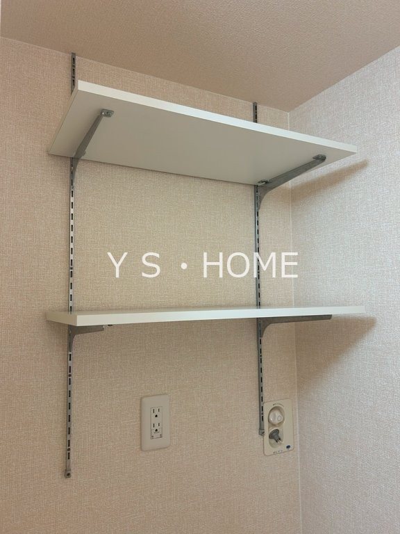 その他19