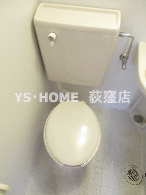 その他1
