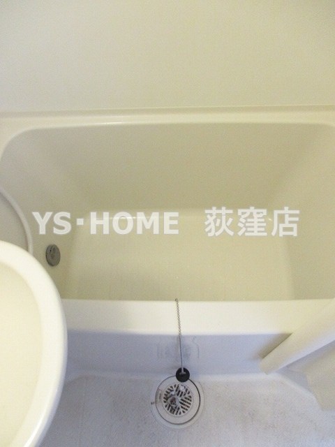 その他12