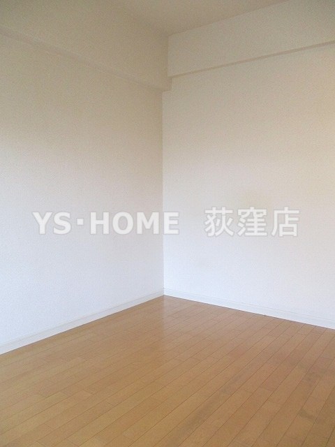 その他14