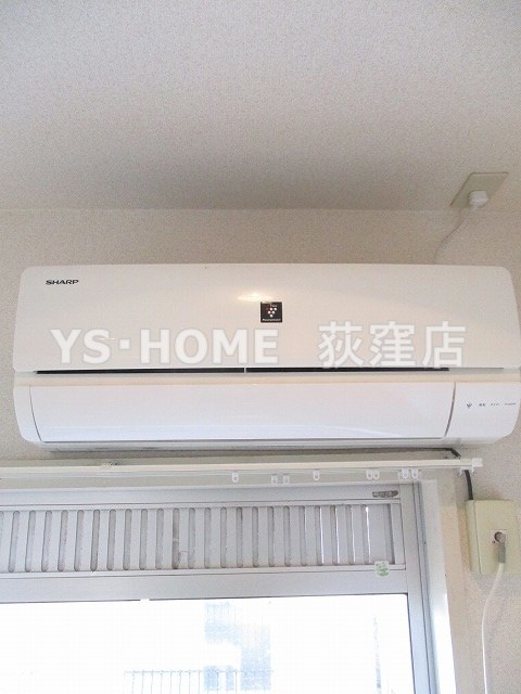 その他15