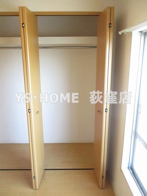 その他18
