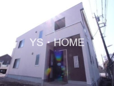 その他外観1