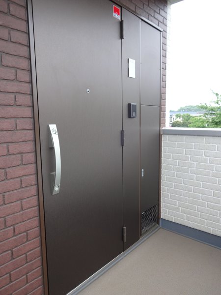 その他7