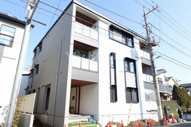 その他7