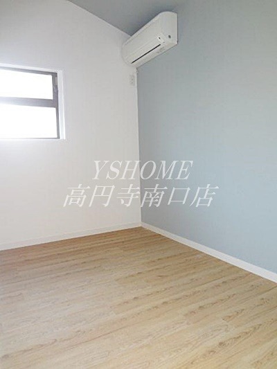 その他13