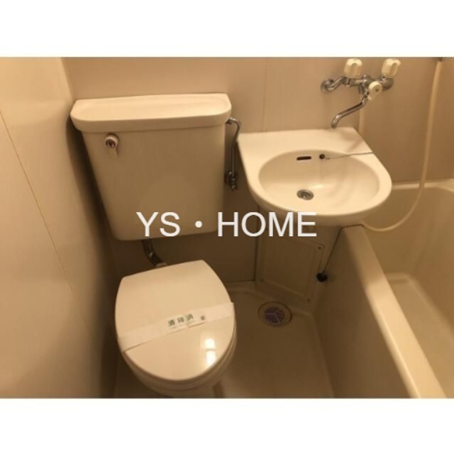 その他2