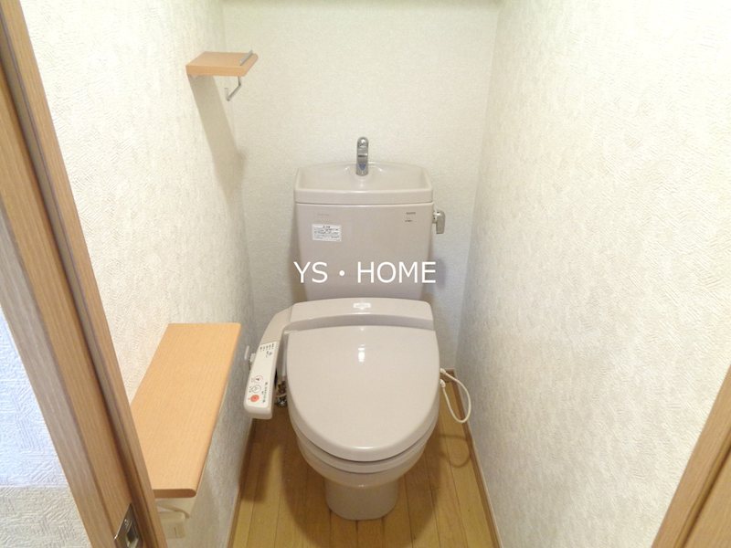 その他1