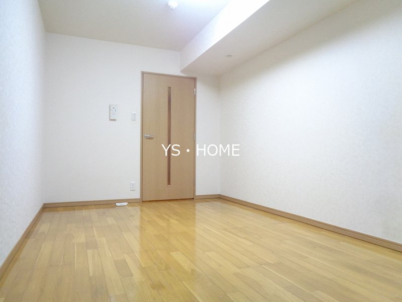 その他10
