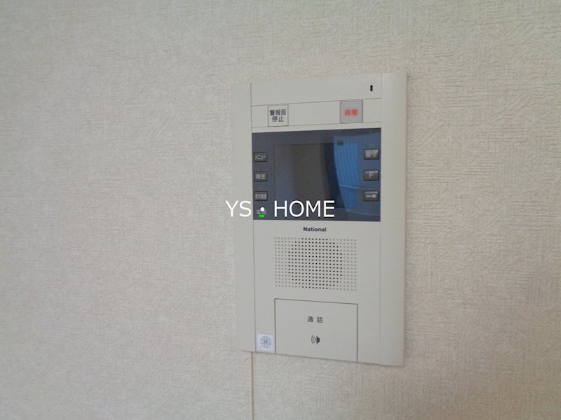 その他15