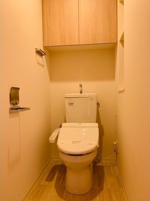 その他1