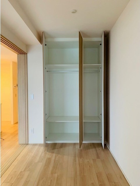 その他4