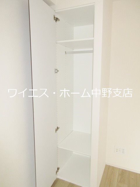 その他5