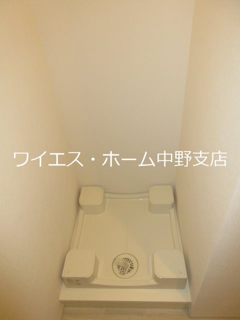 その他7