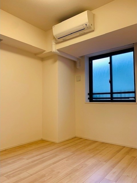 その他10