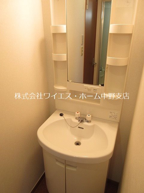 その他2