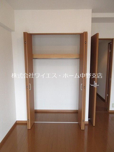 その他3