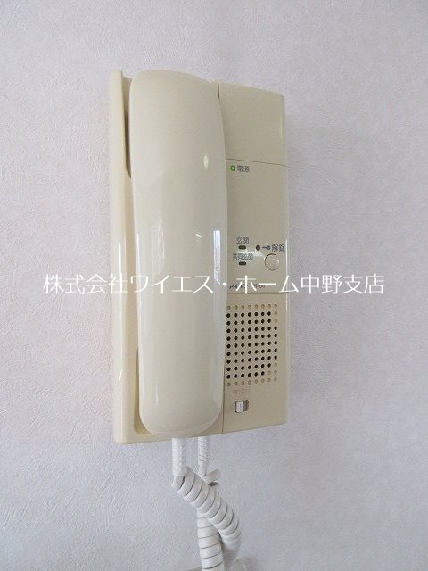 その他4
