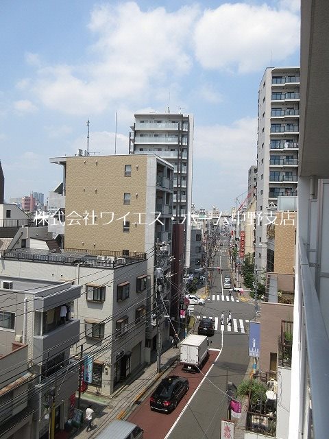 その他6