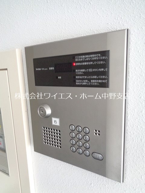 その他外観1